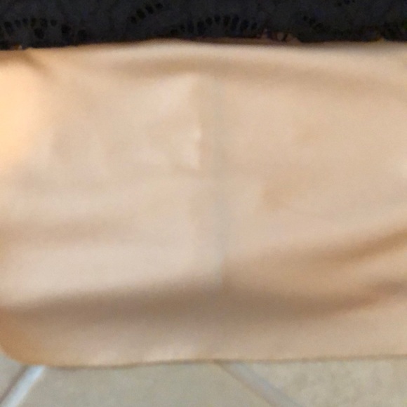 Dress - Picture 4 of 6